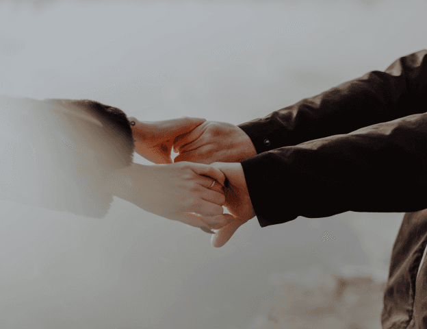 Couples Counseling image
